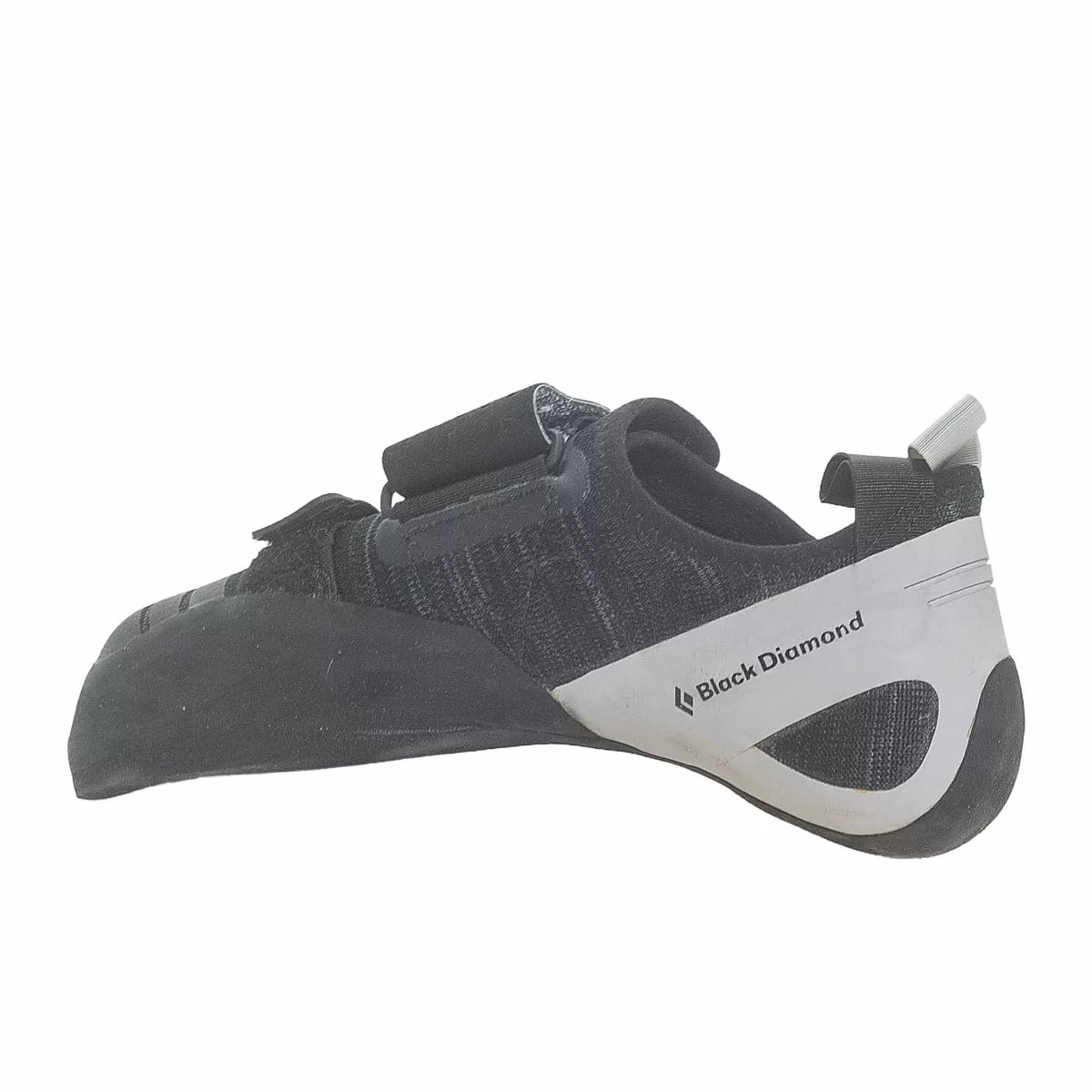 7.5Black