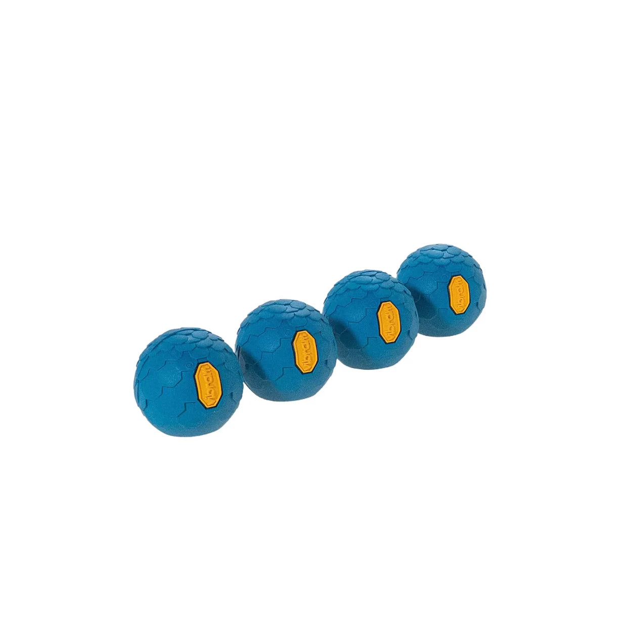 One SizeBlue