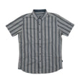 SBlue/Grey