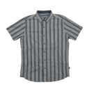 SBlue/Grey