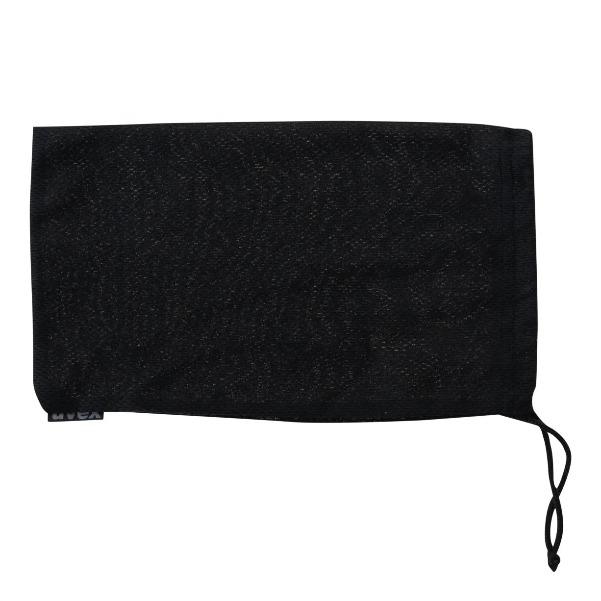 One SizeBlue/Black
