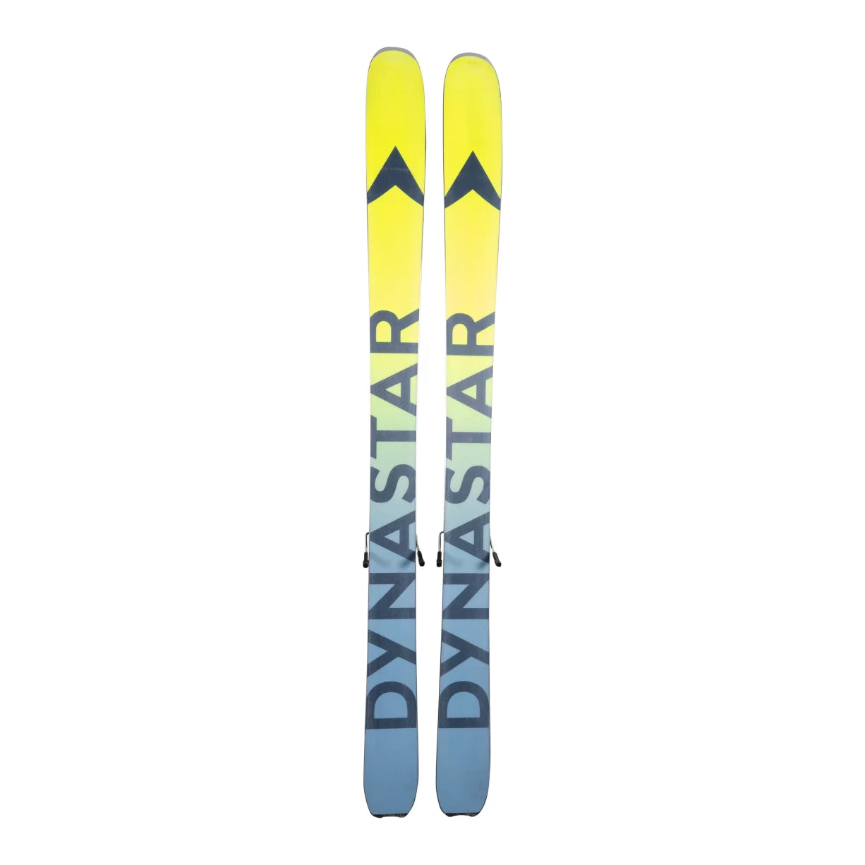 162cmBlack/Yellow