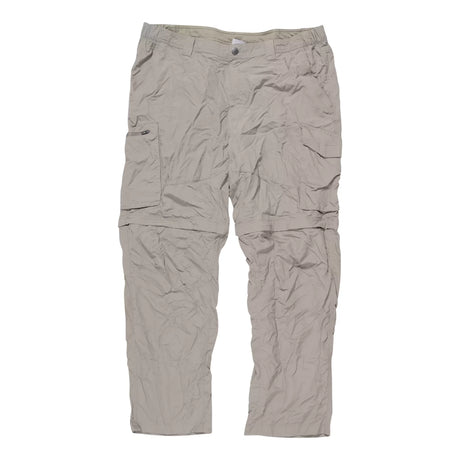 42"Khaki