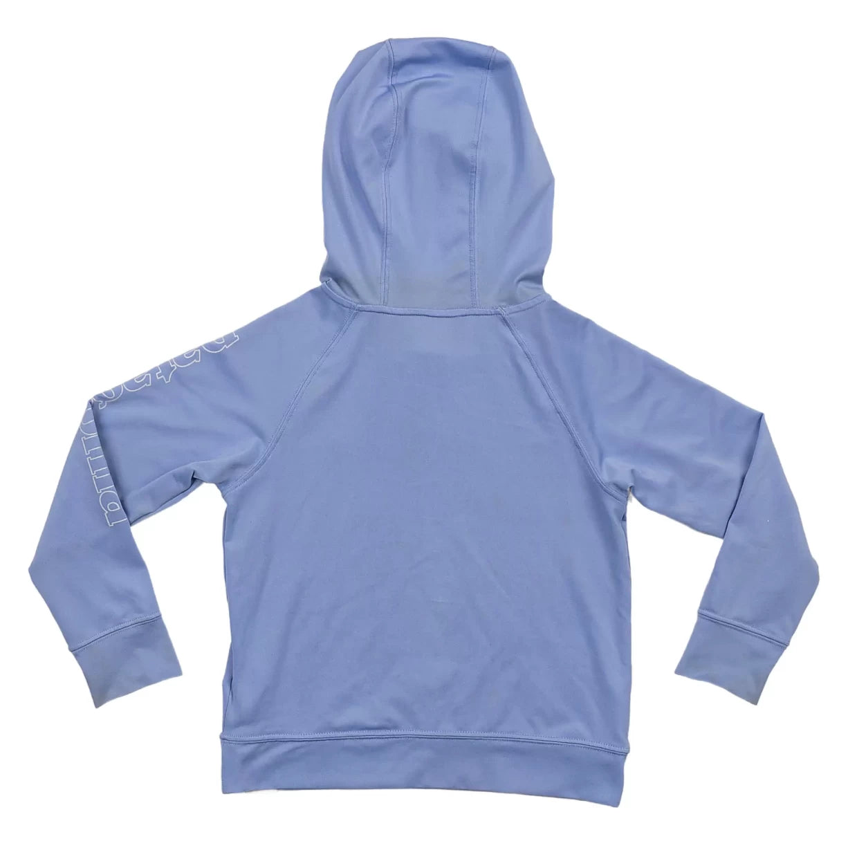 3TLavender