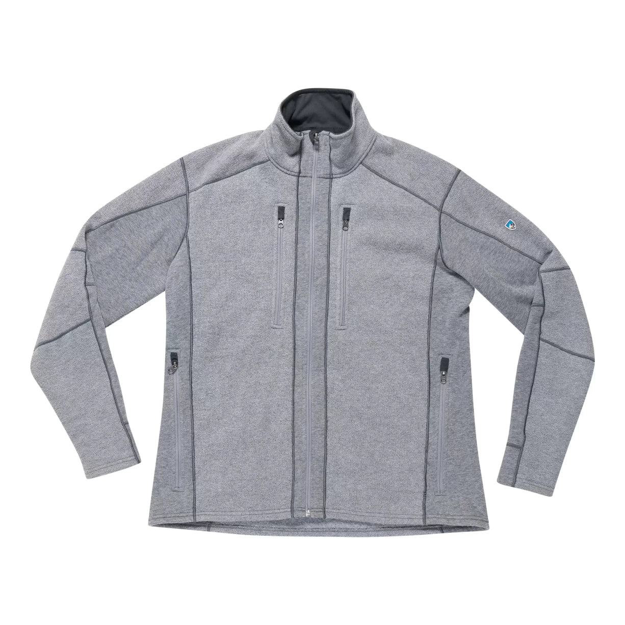 XLGray