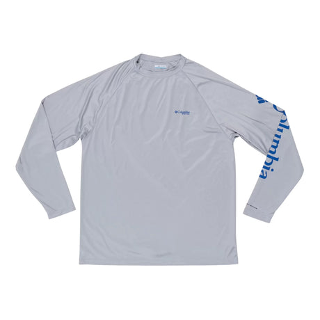XLGrey
