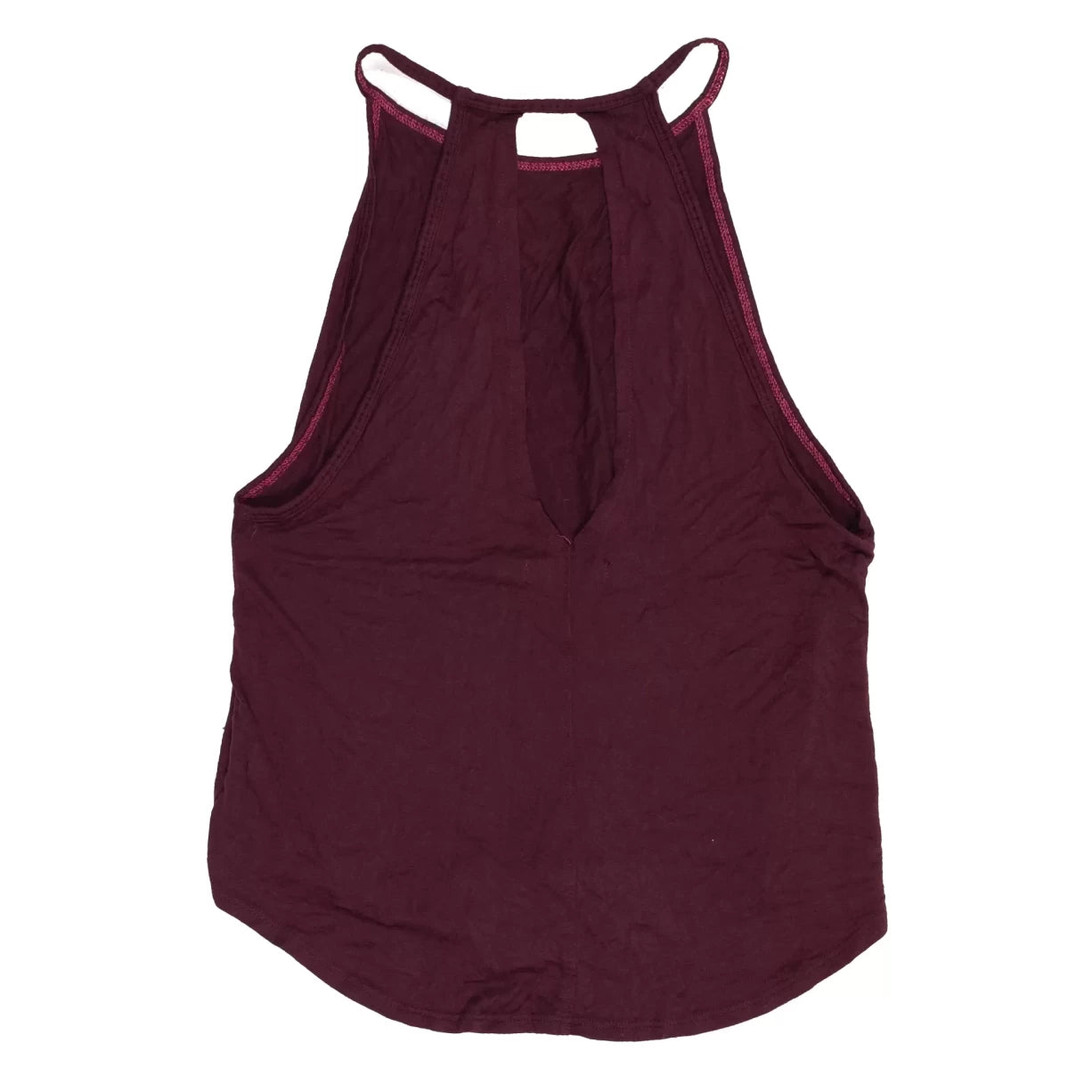 SBurgundy
