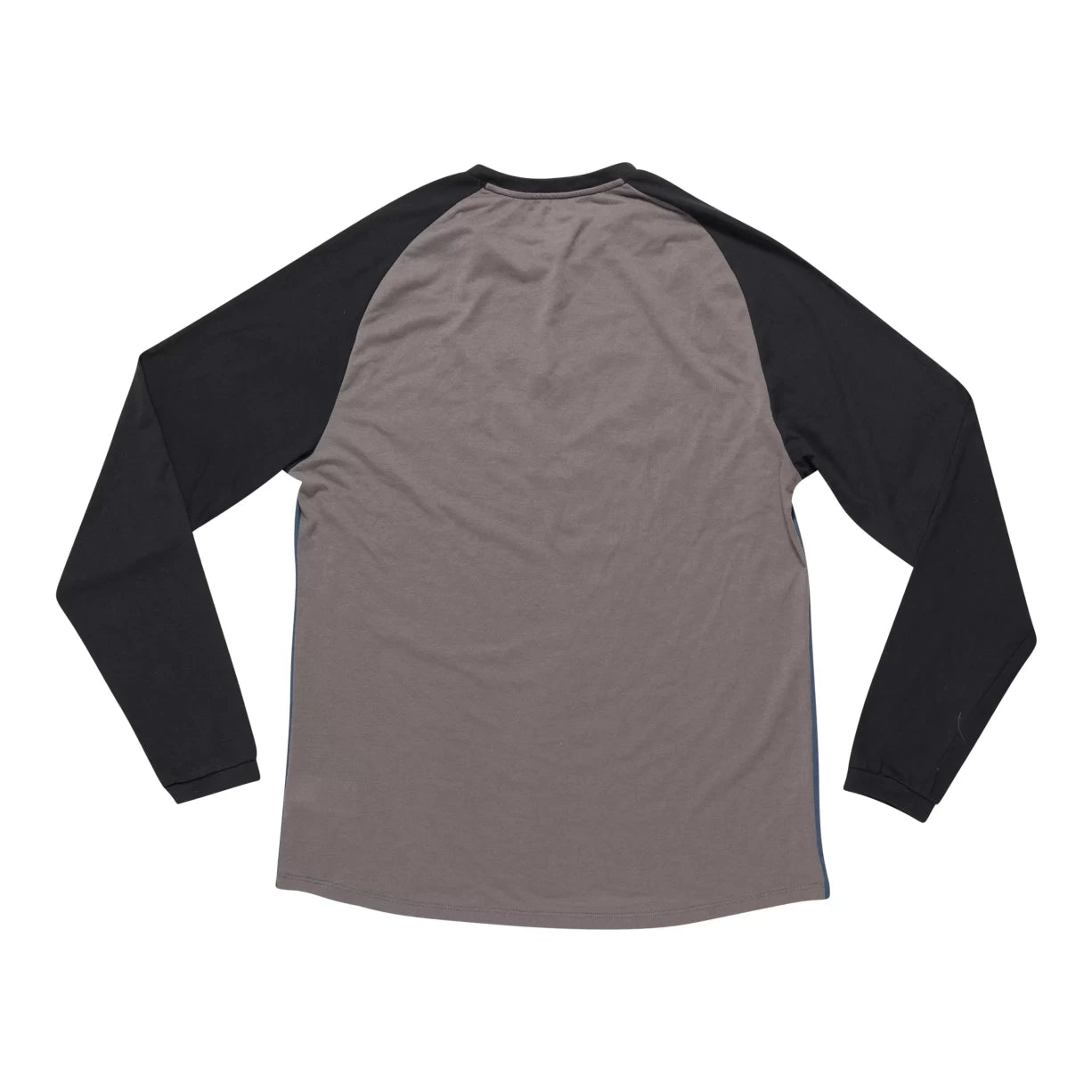 XLBlue/Black