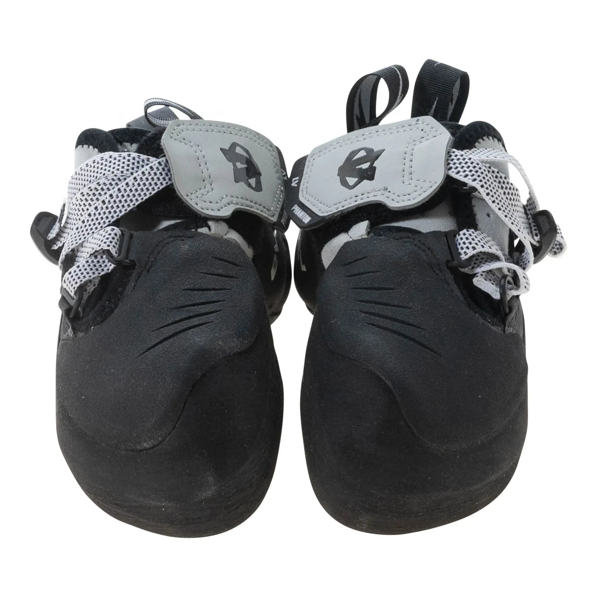 35.5Black/White