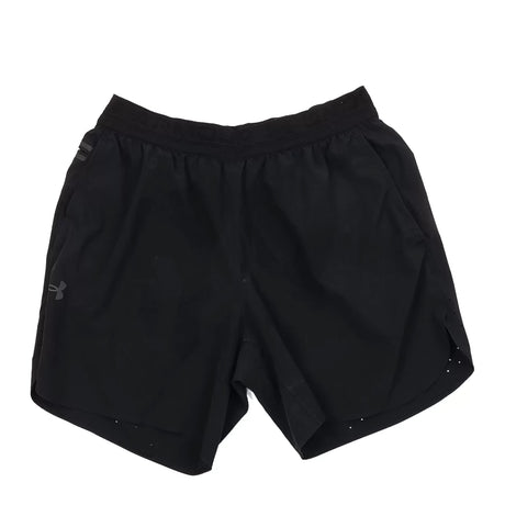 LBlack