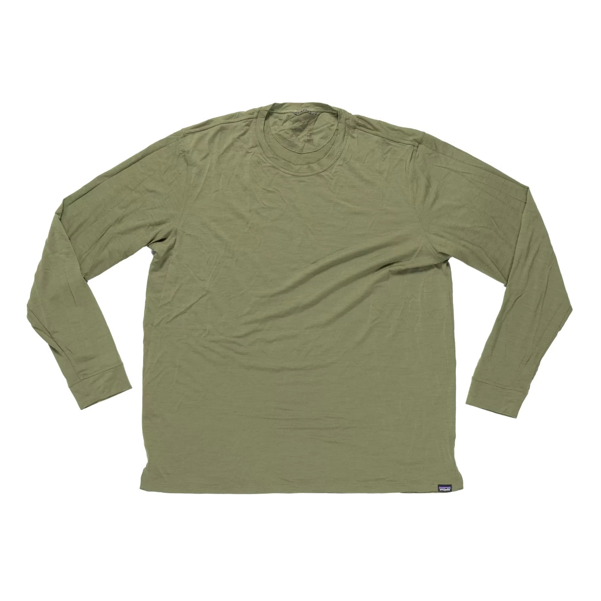 XLGreen