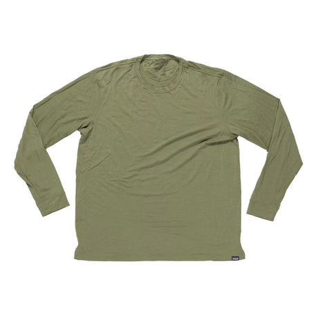 XLGreen