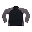 MBlack/Grey