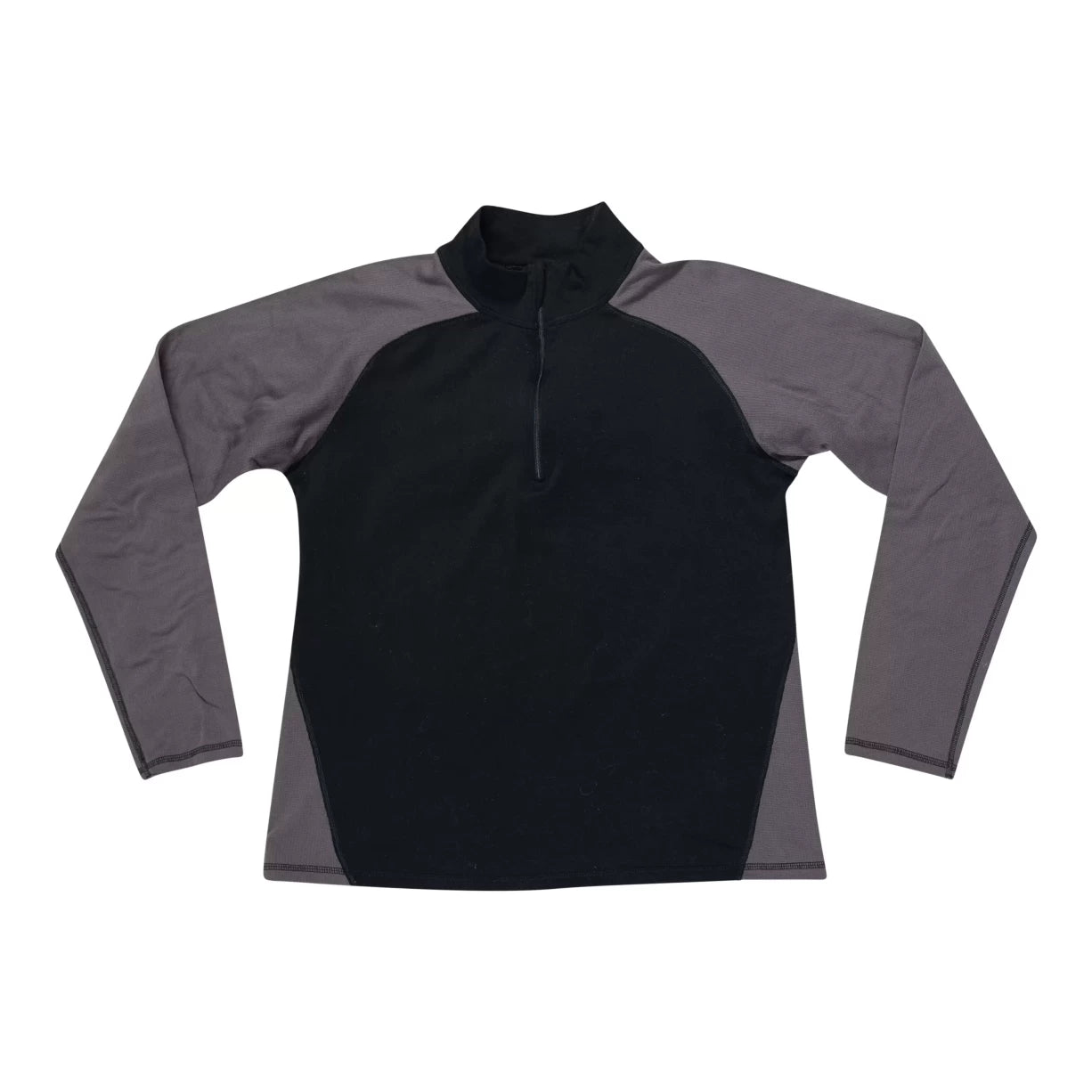 MBlack/Grey