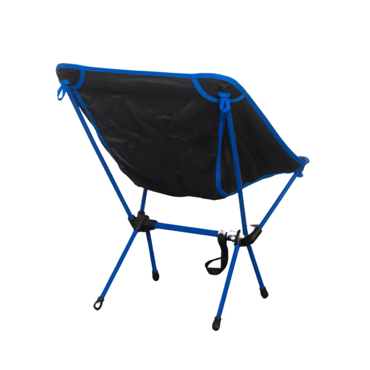 One SizeBlack/Blue