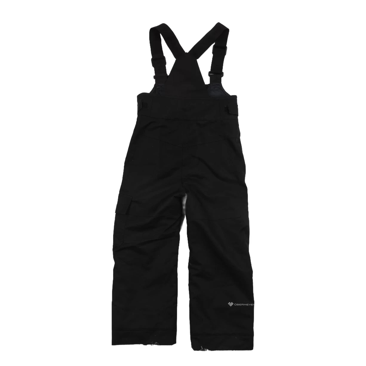 6Black