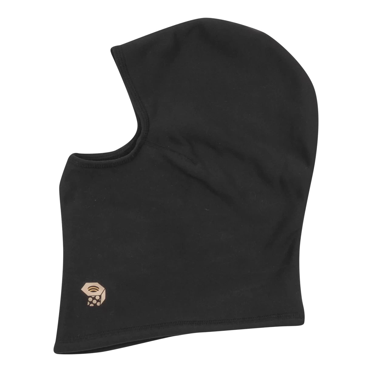 One SizeBlack