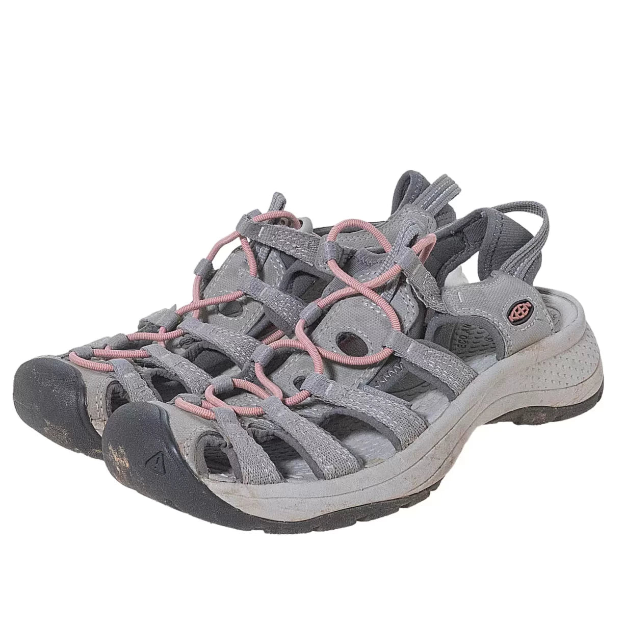 6.5Gray