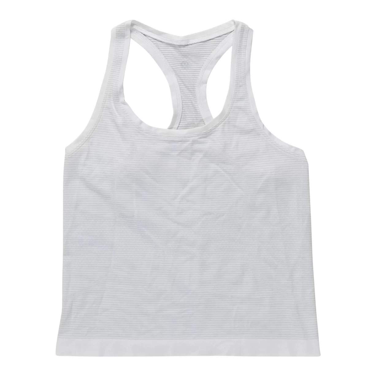 4White