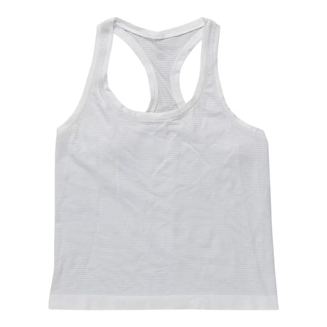 4White