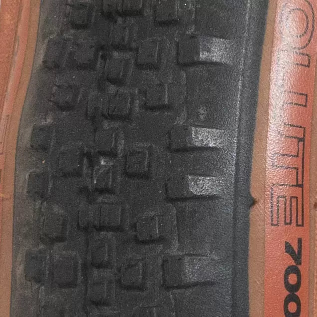 One SizeBrown