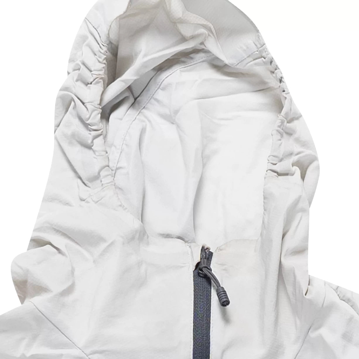 LLight Gray