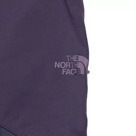 XSPurple