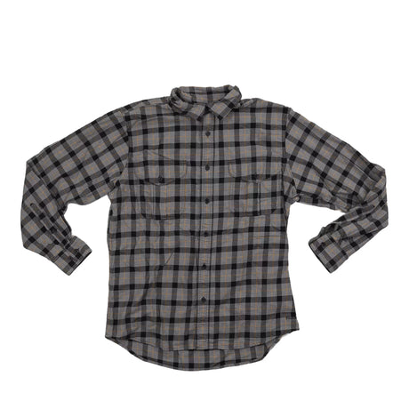 LGray/Black