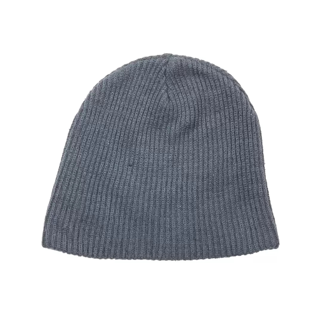OSFMGray