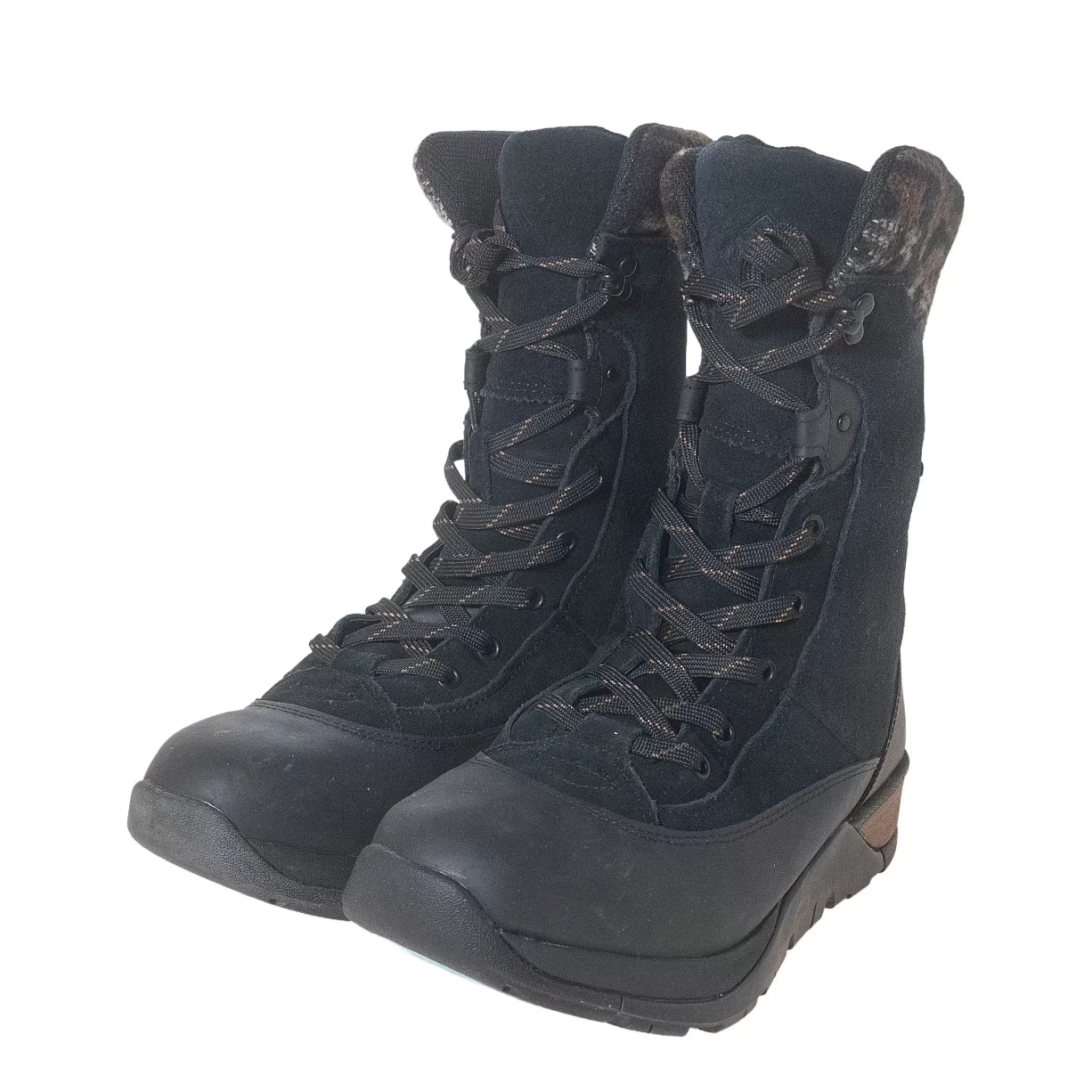 7.5Black