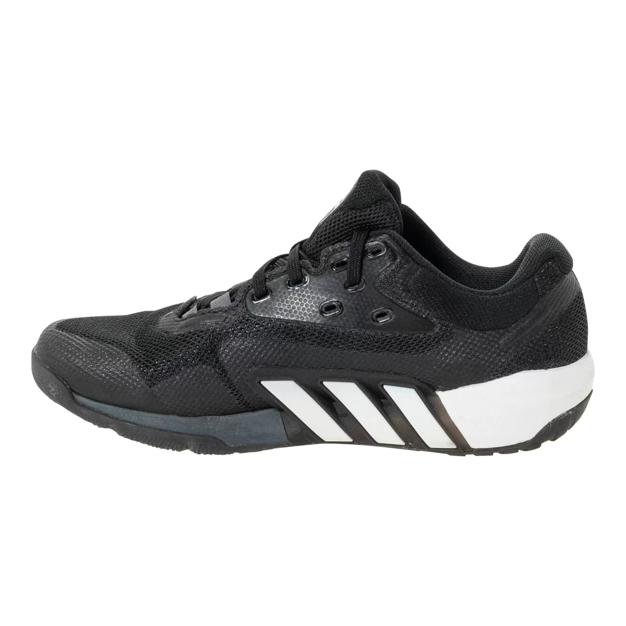 7.5Black