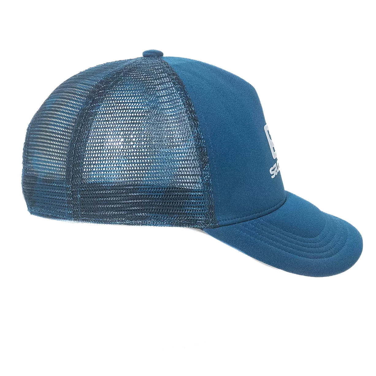 One SizeBlue