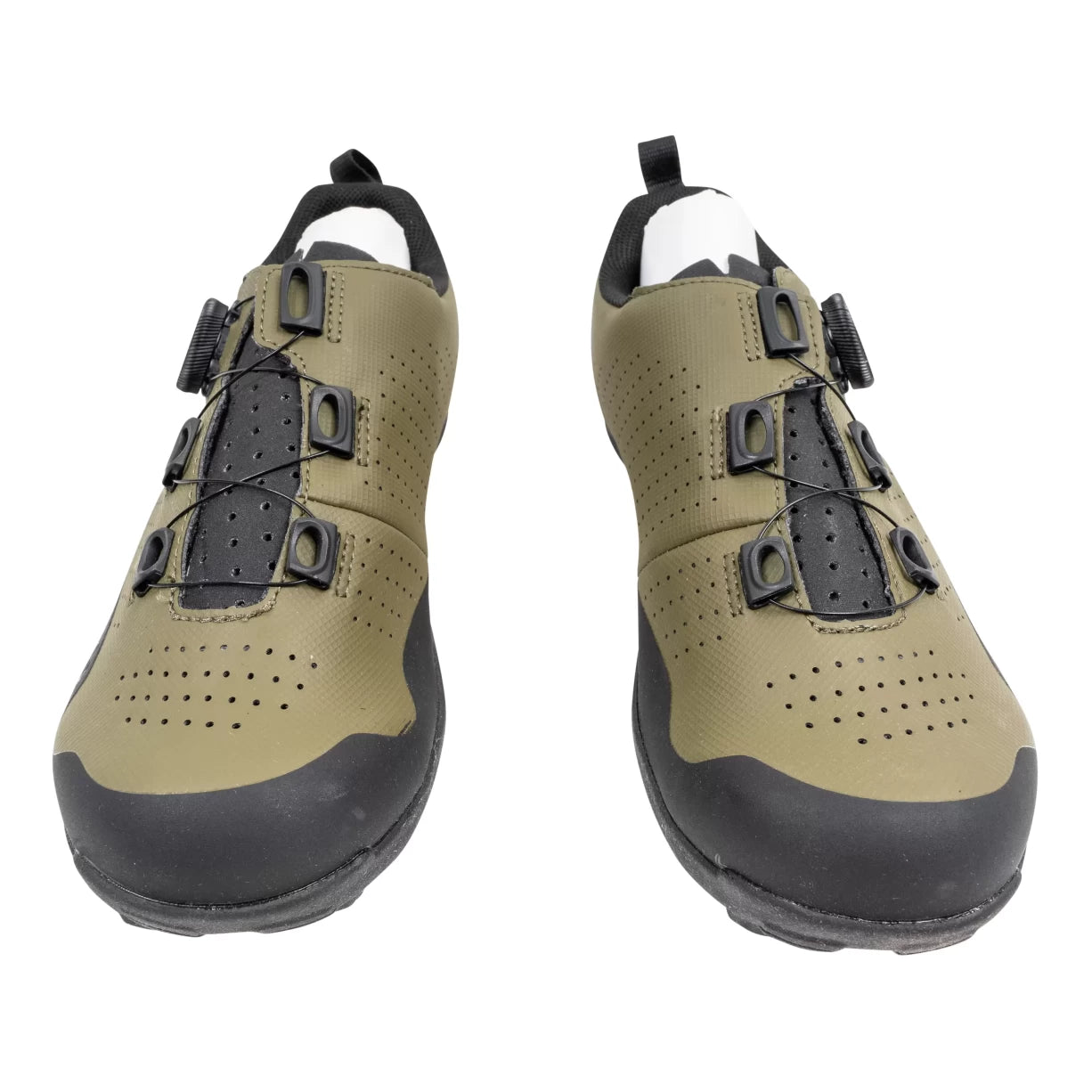 37.5Army/Black
