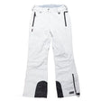 10White