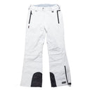 10White