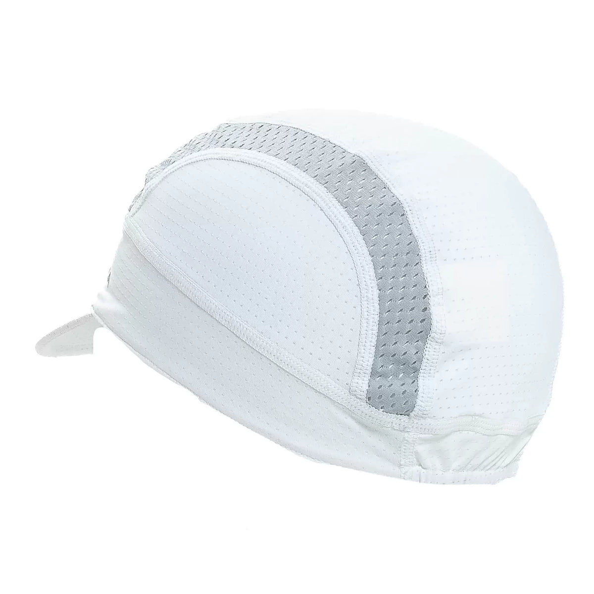One SizeWhite