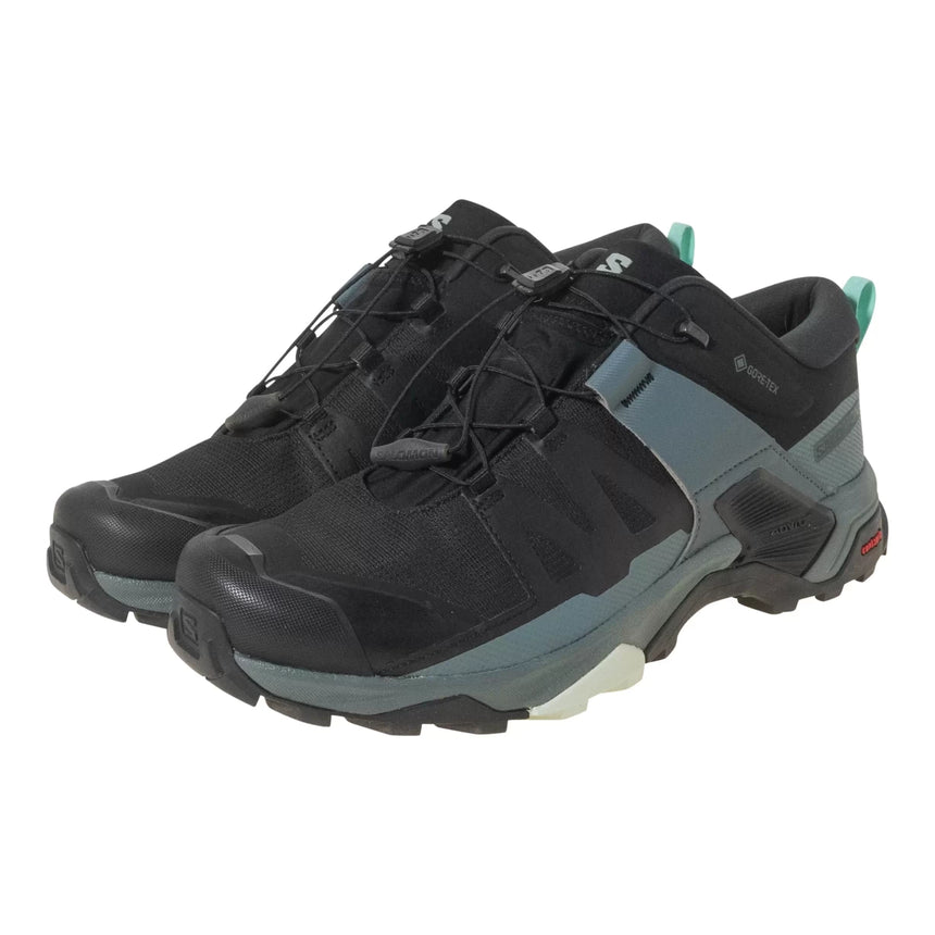11Black