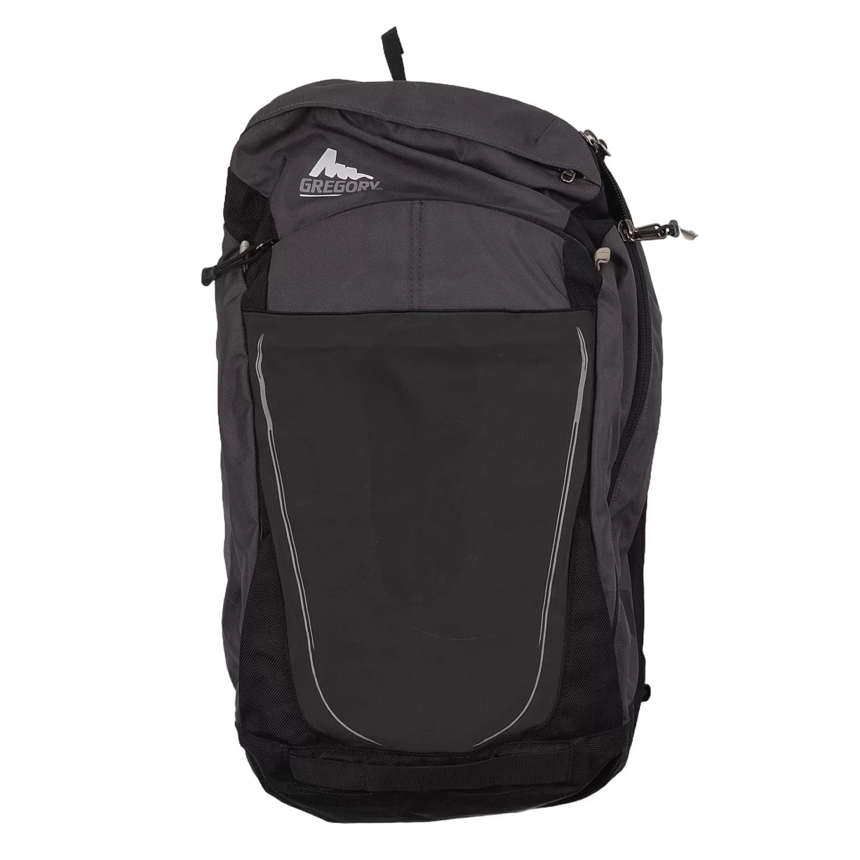 35 LGray