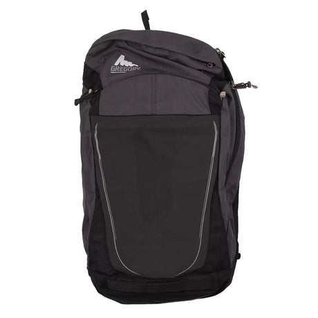 35 LGray