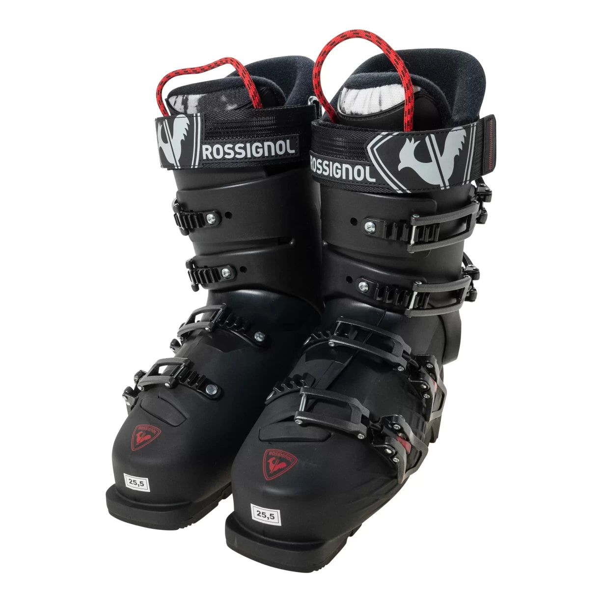 25.5Black