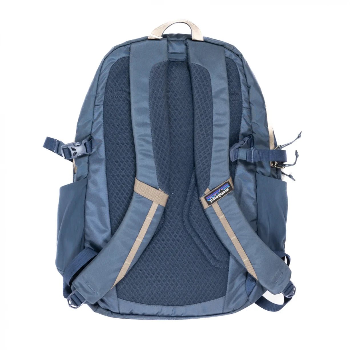 28 LBlue