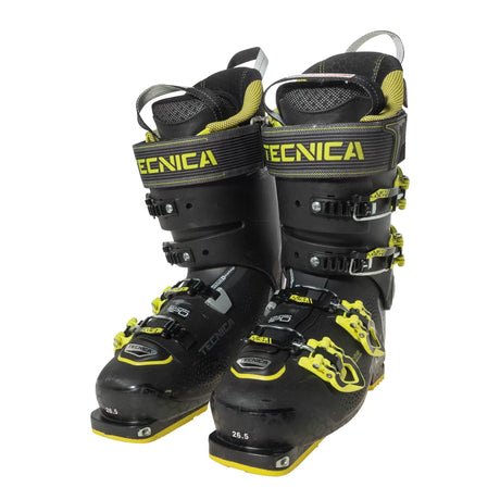 26.5Black