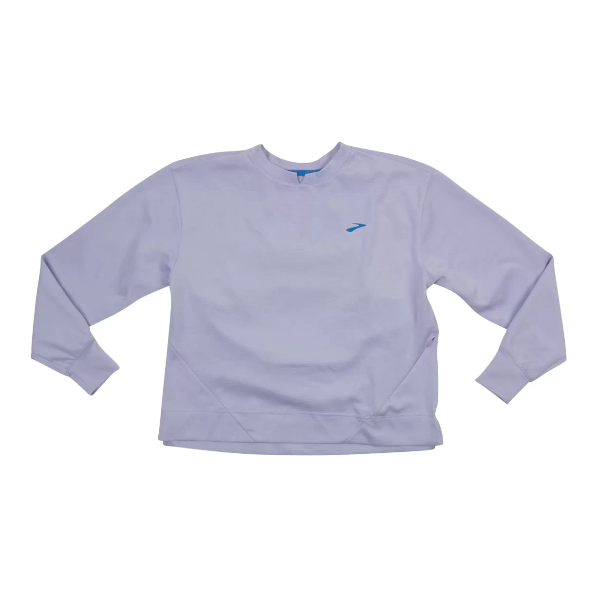 MPurple