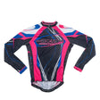 XLPink/Blue