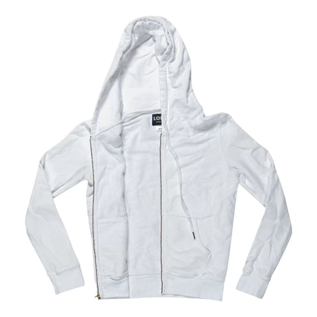 SWhite