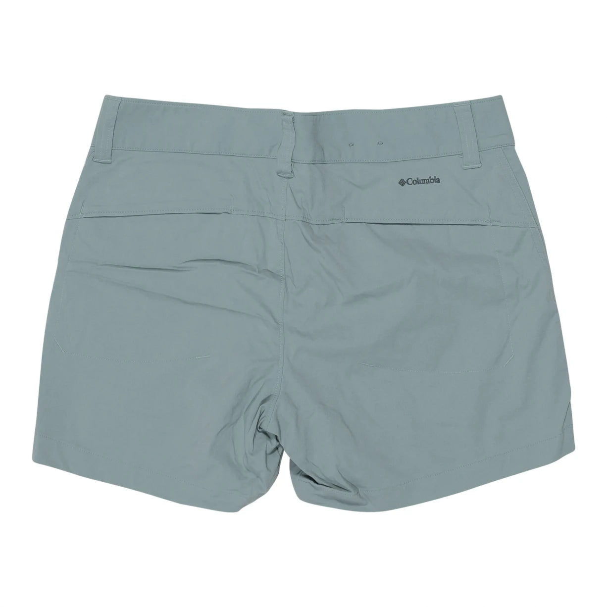 8Light Green
