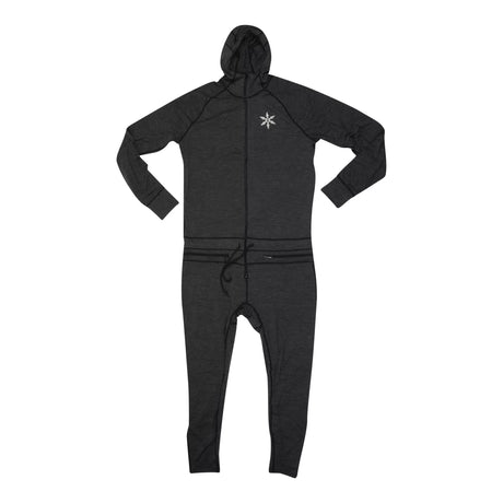 XLBlack