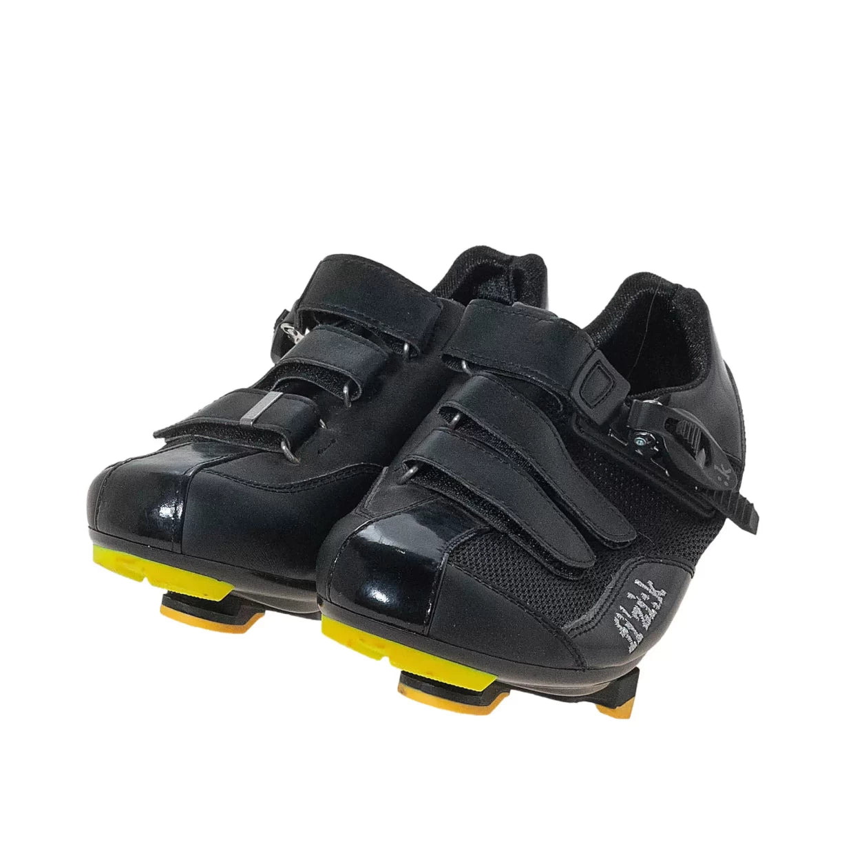 40Black