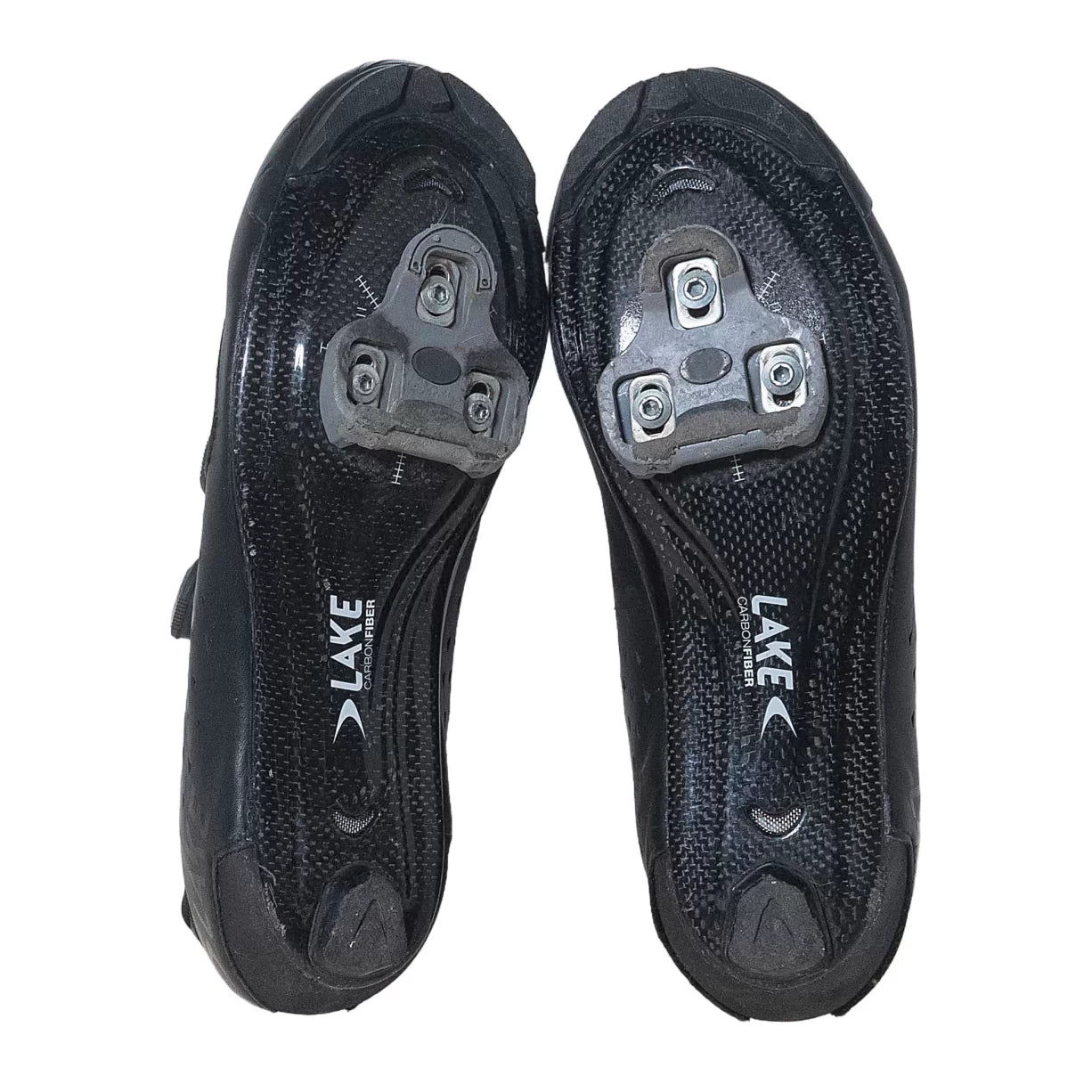 11Black
