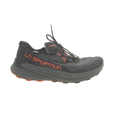8.5Black